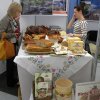 targi lublin2012 095